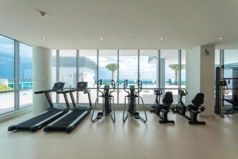 Condo in Miami Beach, Florida, 1 bedroom № 2365599 - photo 15