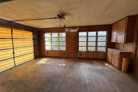 Duplex in New Smyrna Beach, Florida 1 bedroom, 72.46 sq.m. № 2102839 - photo 2