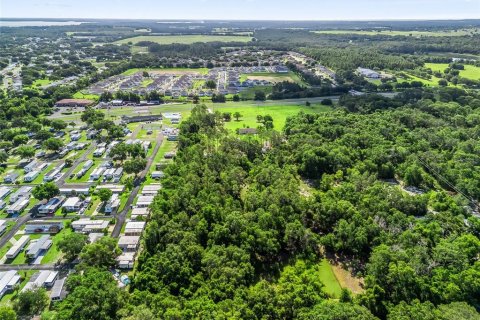 Land in Leesburg, Florida № 1819063 - photo 2