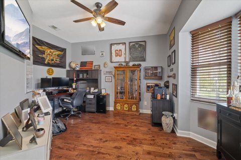 Casa en venta en Wesley Chapel, Florida, 4 dormitorios, 401.15 m2 № 2101276 - foto 30