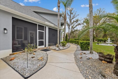 Casa en venta en Wesley Chapel, Florida, 4 dormitorios, 401.15 m2 № 2101276 - foto 26