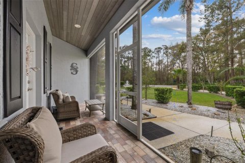 Casa en venta en Wesley Chapel, Florida, 4 dormitorios, 401.15 m2 № 2101276 - foto 27