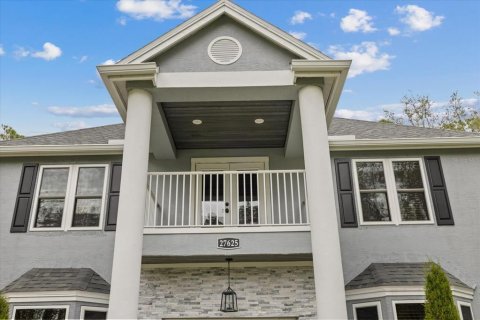 Casa en venta en Wesley Chapel, Florida, 4 dormitorios, 401.15 m2 № 2101276 - foto 17