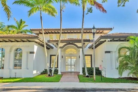 Touwnhouse à louer à Doral, Floride: 3 chambres, 140.38 m2 № 2274354 - photo 8