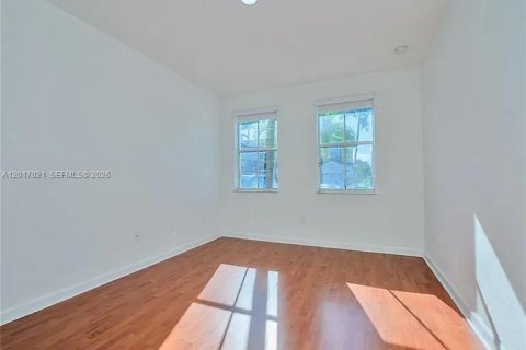 Touwnhouse à louer à Doral, Floride: 3 chambres, 140.38 m2 № 2274354 - photo 30