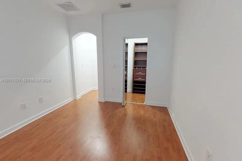 Touwnhouse à louer à Doral, Floride: 3 chambres, 140.38 m2 № 2274354 - photo 22