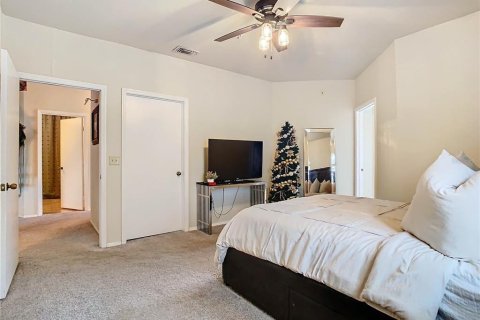 Condo in Lake Mary, Florida, 2 bedrooms  № 1544214 - photo 26