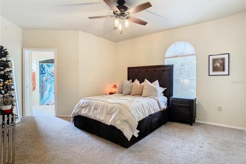 Condo in Lake Mary, Florida, 2 bedrooms  № 1544214 - photo 27