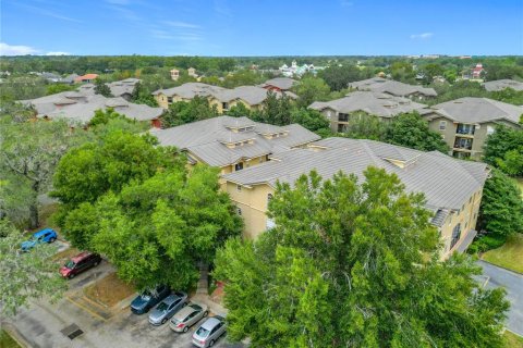 Condo in Lake Mary, Florida, 2 bedrooms  № 1544214 - photo 5