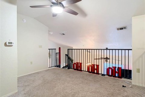 Condo in Lake Mary, Florida, 2 bedrooms  № 1544214 - photo 25