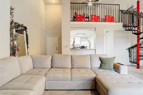 Condo in Lake Mary, Florida, 2 bedrooms  № 1544214 - photo 13