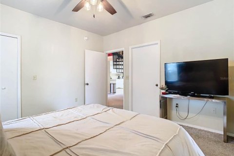 Condo in Lake Mary, Florida, 2 bedrooms  № 1544214 - photo 29