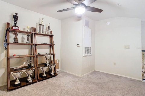 Condo in Lake Mary, Florida, 2 bedrooms  № 1544214 - photo 24