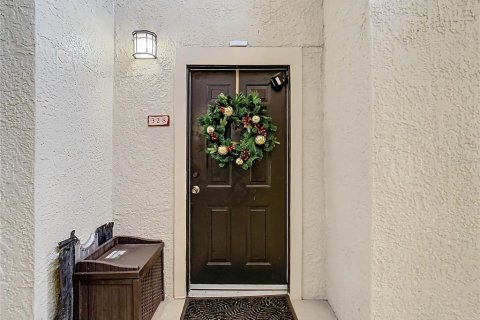 Condo in Lake Mary, Florida, 2 bedrooms  № 1544214 - photo 7