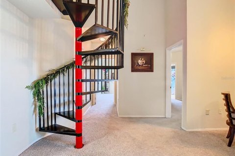 Condo in Lake Mary, Florida, 2 bedrooms  № 1544214 - photo 22