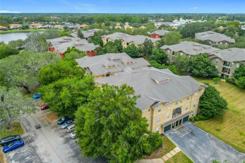 Condo in Lake Mary, Florida, 2 bedrooms  № 1544214 - photo 6