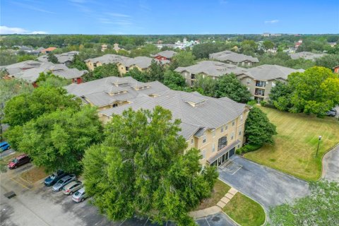 Condo in Lake Mary, Florida, 2 bedrooms  № 1544214 - photo 4