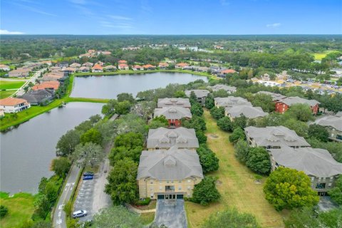 Condo in Lake Mary, Florida, 2 bedrooms  № 1544214 - photo 1