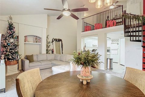 Condo in Lake Mary, Florida, 2 bedrooms  № 1544214 - photo 15