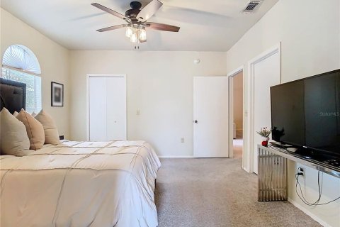 Condo in Lake Mary, Florida, 2 bedrooms  № 1544214 - photo 28