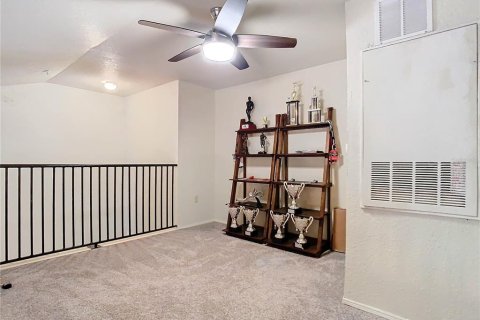 Condo in Lake Mary, Florida, 2 bedrooms  № 1544214 - photo 23