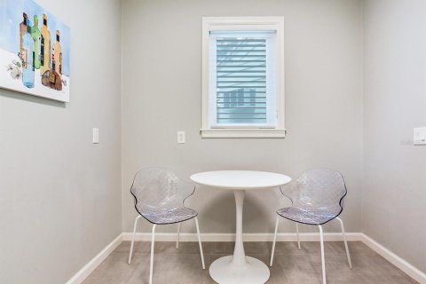 Villa ou maison à louer à Tampa, Floride: 2 chambres, 216.37 m2 № 2416641 - photo 26