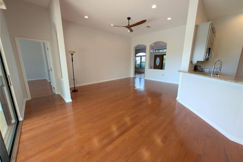 Villa ou maison à louer à Apollo Beach, Floride: 4 chambres, 222.41 m2 № 1884457 - photo 16