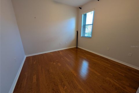 Villa ou maison à louer à Apollo Beach, Floride: 4 chambres, 222.41 m2 № 1884457 - photo 24