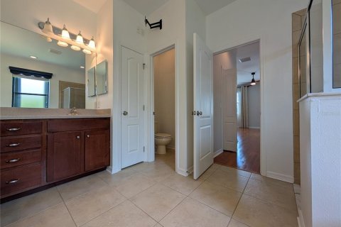 Villa ou maison à louer à Apollo Beach, Floride: 4 chambres, 222.41 m2 № 1884457 - photo 22
