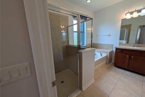 Villa ou maison à louer à Apollo Beach, Floride: 4 chambres, 222.41 m2 № 1884457 - photo 21