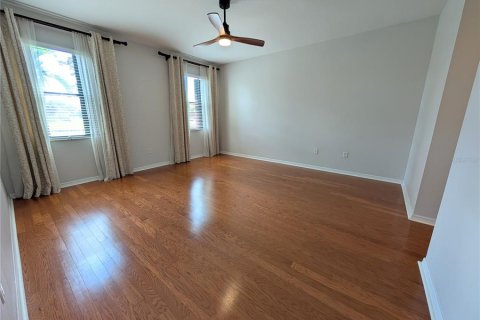 Villa ou maison à louer à Apollo Beach, Floride: 4 chambres, 222.41 m2 № 1884457 - photo 17