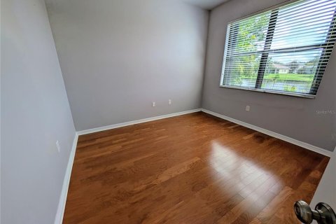 Villa ou maison à louer à Apollo Beach, Floride: 4 chambres, 222.41 m2 № 1884457 - photo 14