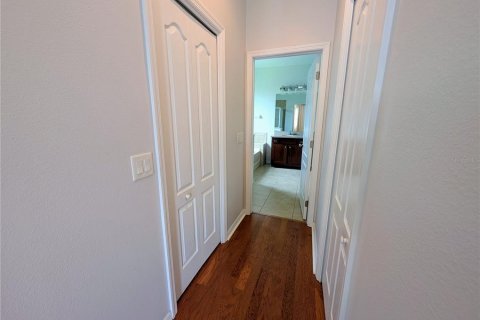 Villa ou maison à louer à Apollo Beach, Floride: 4 chambres, 222.41 m2 № 1884457 - photo 18