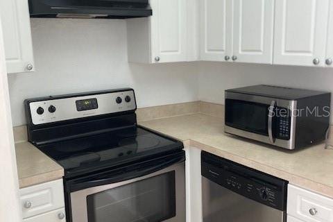 Copropriété à vendre à Maitland, Floride: 1 chambre, 51.1 m2 № 1808364 - photo 4