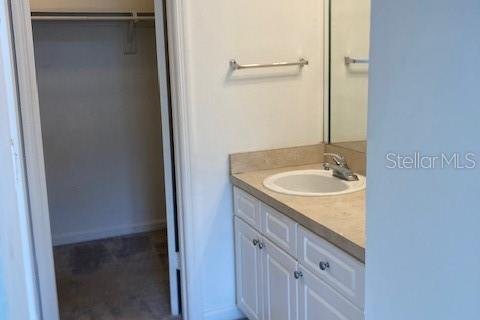 Copropriété à vendre à Maitland, Floride: 1 chambre, 51.1 m2 № 1808364 - photo 7