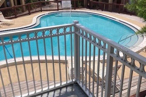 Copropriété à vendre à Maitland, Floride: 1 chambre, 51.1 m2 № 1808364 - photo 2