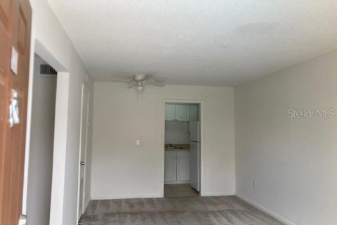 Copropriété à vendre à Maitland, Floride: 1 chambre, 51.1 m2 № 1808364 - photo 3
