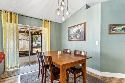 Casa en alquiler en Palm Harbor, Florida, 3 dormitorios, 104.42 m2 № 1879190 - foto 6