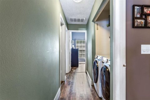 Casa en alquiler en Palm Harbor, Florida, 3 dormitorios, 104.42 m2 № 1879190 - foto 12