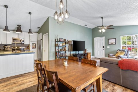 Casa en alquiler en Palm Harbor, Florida, 3 dormitorios, 104.42 m2 № 1879190 - foto 7