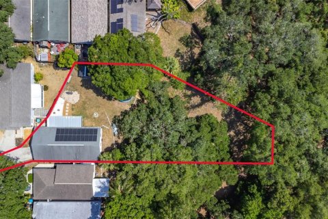 Casa en alquiler en Palm Harbor, Florida, 3 dormitorios, 104.42 m2 № 1879190 - foto 25