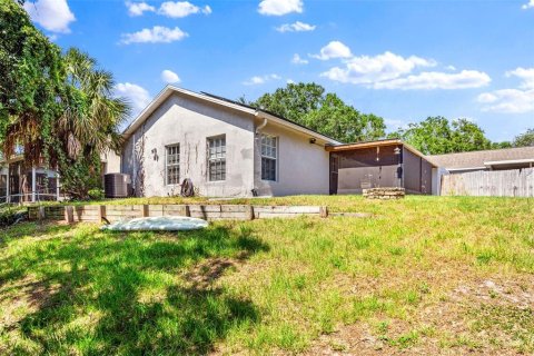 Casa en alquiler en Palm Harbor, Florida, 3 dormitorios, 104.42 m2 № 1879190 - foto 23