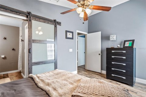 Casa en alquiler en Palm Harbor, Florida, 3 dormitorios, 104.42 m2 № 1879190 - foto 17