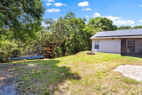 Casa en alquiler en Palm Harbor, Florida, 3 dormitorios, 104.42 m2 № 1879190 - foto 22
