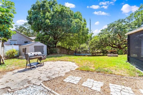 Casa en alquiler en Palm Harbor, Florida, 3 dormitorios, 104.42 m2 № 1879190 - foto 21