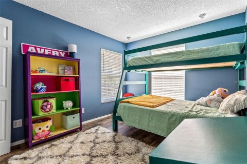 Casa en alquiler en Palm Harbor, Florida, 3 dormitorios, 104.42 m2 № 1879190 - foto 13