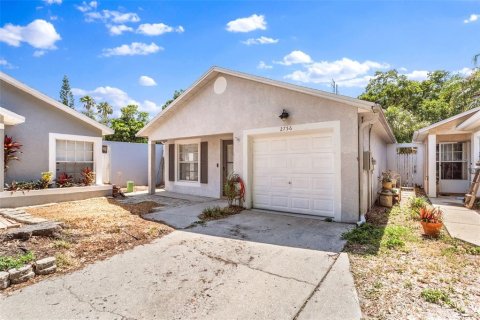 Casa en alquiler en Palm Harbor, Florida, 3 dormitorios, 104.42 m2 № 1879190 - foto 2