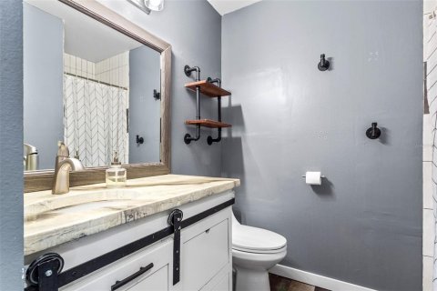 Casa en alquiler en Palm Harbor, Florida, 3 dormitorios, 104.42 m2 № 1879190 - foto 18