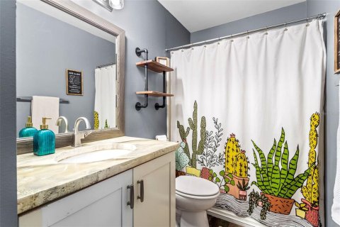 Casa en alquiler en Palm Harbor, Florida, 3 dormitorios, 104.42 m2 № 1879190 - foto 15