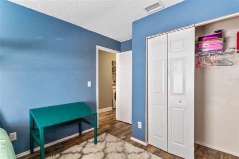 Casa en alquiler en Palm Harbor, Florida, 3 dormitorios, 104.42 m2 № 1879190 - foto 14